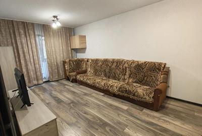 Apartament cu 2 camere decomandat în Fundeni