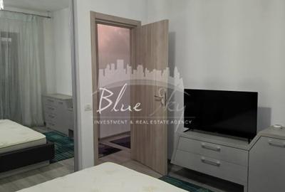 KM 4-5- LIDL, apartament 2 camere cu loc de parcare - 8