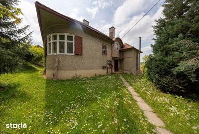 Apartament cu 3 camere în Tractorul - 12