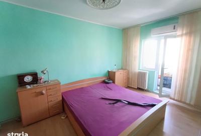 Apartament cu 4 camere decomandat în Micălaca - 7