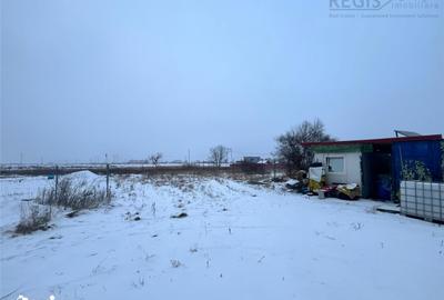 Teren de 650 mp, în Centrul Istoric - 4