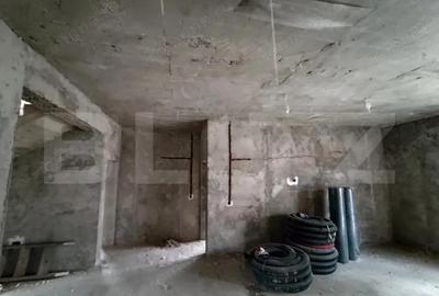 Casă cu Teren 500 Mp în Copou - 3