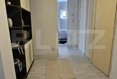 Apartament cu 2 camere decomandat în Piața Centrală - 7