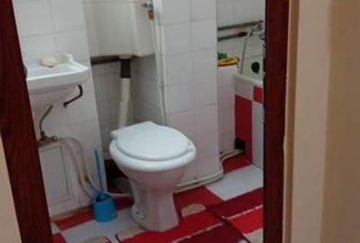 Garsonieră în Central - 3