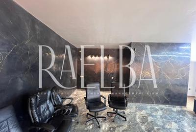 Spațiu comercial, de 289 mp, în Central - 6