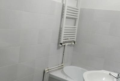 Garsonieră decomandată în Gării - 4