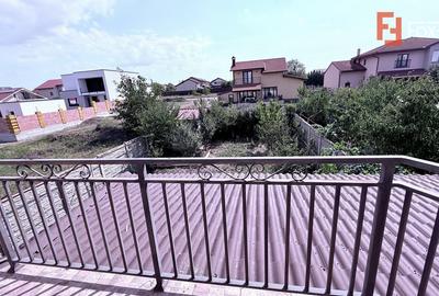 COMISION 0% Duplex 5 camere, 140 mp utili, Dumbravita - 14