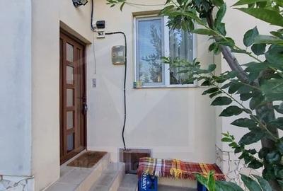 Casa de inchiriat in zona UMF - 5