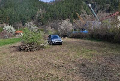 Spațiu comercial, în Bumbești-Jiu - 1