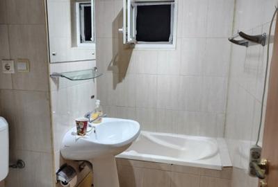 Apartament cu 2 camere decomandat, mobilat în Șagului - 11