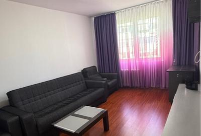 Apartament 2 camere Margeanului - 2