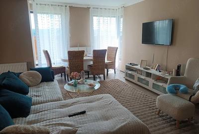 Casă cu Teren 340 Mp în Central - 10