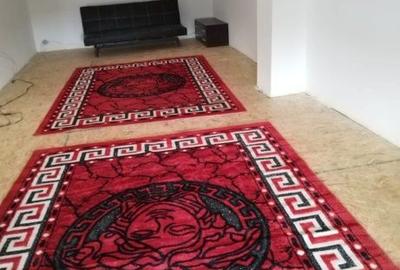 Casă cu 4 camere în Central - 3