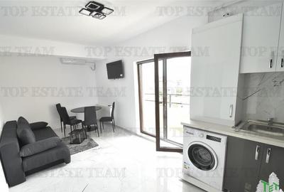 VILA MAMAIA NORD 30 DE CAMERE - 15