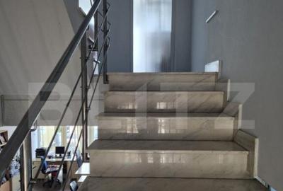 Spatiu comercial p+2 750 mp de vanzare zona centrala - 12