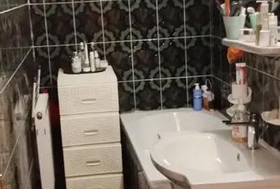 Apartament cu 5 camere decomandat în Central - 8