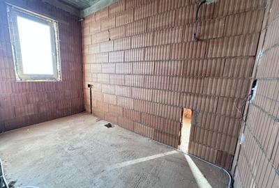 DUPLEX PREMIUM cu 5 camere si 328 mp teren- DUMBRAVITA - 13