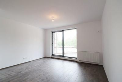 Apartament cu 3 camere decomandat, mobilat în Nord-Vest - 5