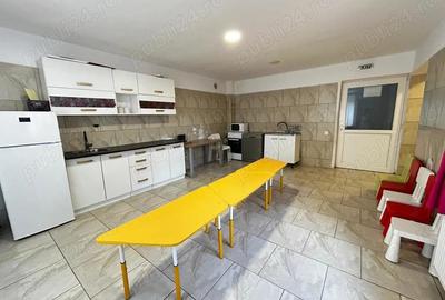 Inchiriere spa?iu comercial in Noua - Str. Prunului. Inchiriere spa?iu comercial in Noua - Str. Prunului. - 2