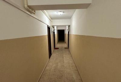 Garsoniera de inchiriat la 12 minute de metrou Berceni - 7