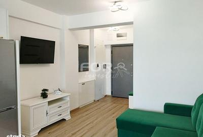 Apartament cu 2 camere decomandat în Calea Aradului - 8