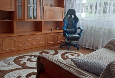 Apartament cu 2 camere decomandat în Sud - 6