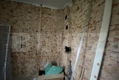 Casa cu 4 camere, 161 mp utili, teren cu 512 mp, Ultracentra - 26