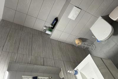 Inchiriere apartament 2 camere lux, doar termen lung , Mamaia Nord - 7