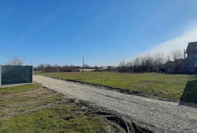 Spațiu comercial, în 1 Decembrie - 6