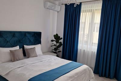 Casă cu 4 camere cu Teren 160 Mp în Exterior Vest - 2