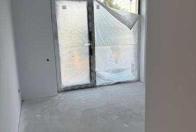 Casa individuală 4 camere in Chinteni - 2