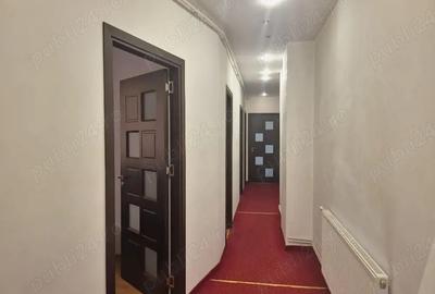Apartament cu 3 camere decomandat în Sud - 3