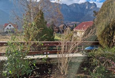 Casa de vanzare Busteni, cartier Piatra Arsa-Proprietar - 2