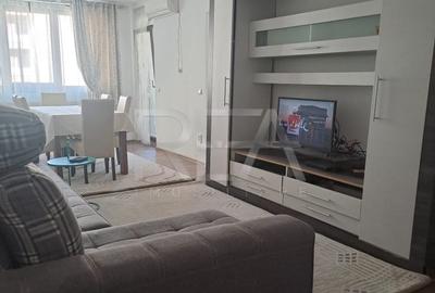 Garsoniera | Bloc Nou Ghencea | 18 Minute Metrou Valea Ialomitei Garsoniera | Bloc Nou Ghencea | 18 Minute Metrou Valea Ialomitei - 2