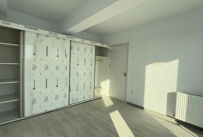 Apartament 2 camere OTOPENI PROIECT NOU. Direct Dezvoltator! - 2