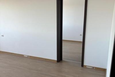 Studio de 46 mp superb Dezvoltator - 8