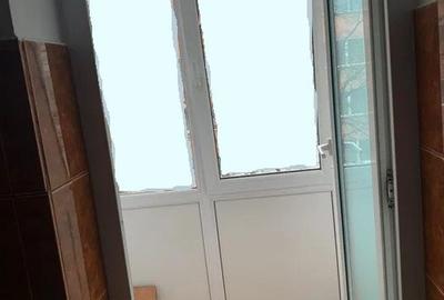 Apartament cu 3 camere decomandat în Republicii - 8