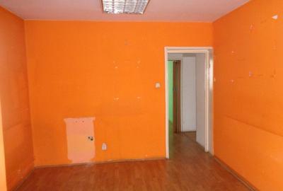 Inchiriere spatiu comercial 70 mp, zona centrala - 4