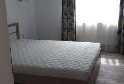 Garsoniera renovata recent Giulesti - 4