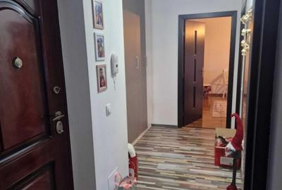 Apartament 2 camere etaj 1 | Baciu | zona Restaurant Regal - 3