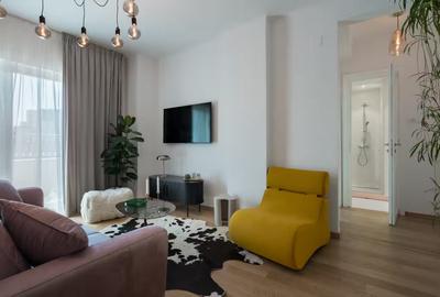 Piata Universitati apartament exclusivist - 14