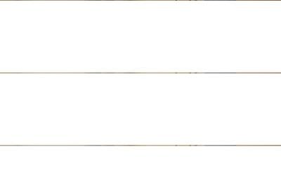 Apartament cu 3 camere decomandat în Decebal - 6