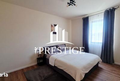 Casă cu 3 camere cu Teren 300 Mp în Câineni - 4