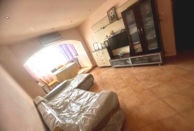 Apartament 3 Camere - 71 mp | Drumul Taberei - Bucla | Metrou 1 min - 1