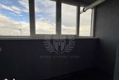 Apartament cu 2 camere în 9 Mai - 10