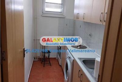 Garsonieră decomandată, mobilată în Sălăjan - 1