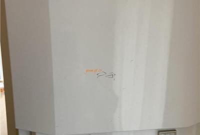 Aparttament 2 camere , cartier Sud , 56 mp , decomandat , re - 4