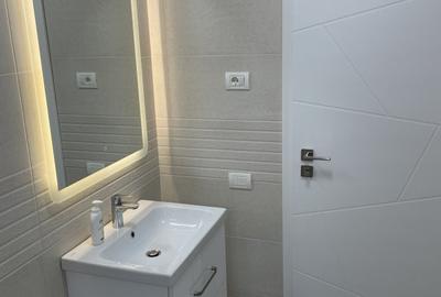 Proprietar, închiriez apartament 3 camere - 12