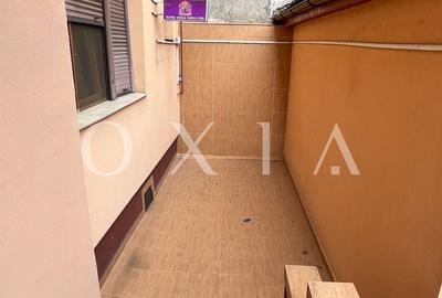 SX412 Fratelia, Casa Individuala, Disponibila Imediat - 22