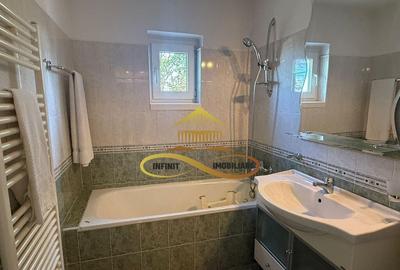 Apartament 3 camere de vanzare Bacau langa CORA - 7